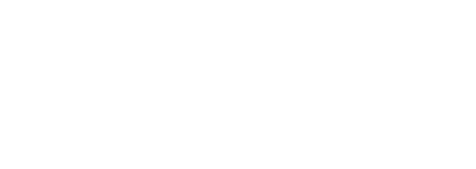 Plaza braunschweig weiß